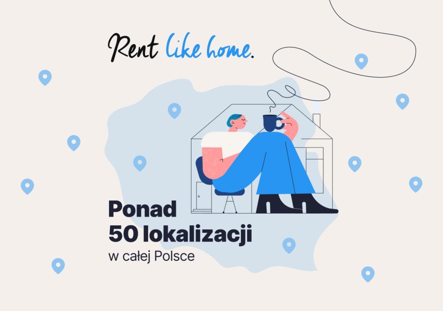 Rent Like Home - Droga Do Walczakow 30 Zakopane Exterior foto